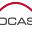 o