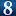 8