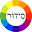 o