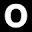 o