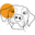 o
