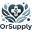 o