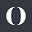 o