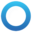 o