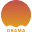 o