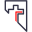 o