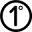 o