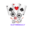 o