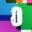 o