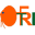 o