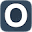 o