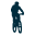o