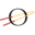 o