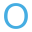 o