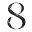 8