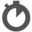 o