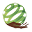 o