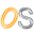 o