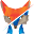 o