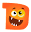 o