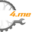 o