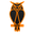 o