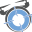 o