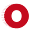 o