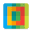 o