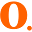 o