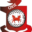 o
