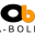 o
