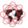 o