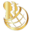 o