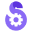 o