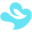 o