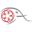 o