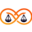 o