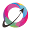 o