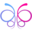 o