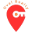 o