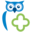 o