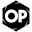 o