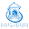 o