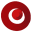 o