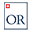 o