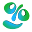 o