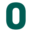 o