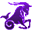o