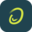 o